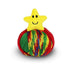 AussieSuperStore Haberdashery Supplies Star Top this Yarn (in 23 designs) Top this Yarn(in 23 design)| Knitting Wool | Yarn | Wool | Knitting Yarn TTY15ST